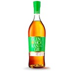 GLENMORANGIE PALO CORTADO BARREL SINGLE MALT WHISKY 0,7L