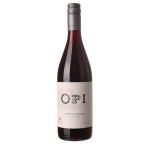 WINO MASCOTA OPI CABERNET SAUVIGNON 0,75L