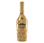 BAILEY'S IRISH CREAM CHOCOLAT LUXE LIKIER 0,5L 