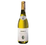 WINO CHABLIS LE LION A.C.C. 0,75L