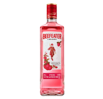 BEEFEATER PINK GIN 0,7L 