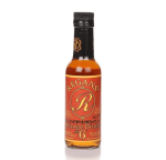 REGANS ORANGE BITTERS 0,15L