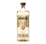 GOLDWASSER ORIGINAL DANZIGER LIKIER 0,5L