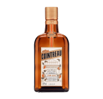 COINTREAU 0,5L