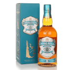CHIVAS REGAL MIZUNARA WHISKY 0,7L + OPAKOWANIE