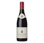 WINO FAMILLE PERRIN RESERVE - COTES DU RHONE AOC 0,75L