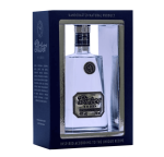 BIMBER VODKA 0,7L