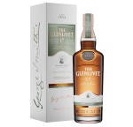 THE GLENLIVET 17YO THE SMALL BATCH COLLECTION SINGLE MALT WHISKY 0,7L + OPAKOWANIE