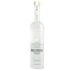 BELVEDERE ORGANIC VODKA 0,7L