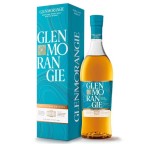 GLENMORANGIE TRIPLE CASK RESERVE 0,7L + OPAKOWANIE  - TRADYCJA SZKOCKIEGO RZEMIOSŁA