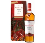 THE MACALLAN A NIGHT ON EARTH JEREZ 2024 + OPAKOWANIE
