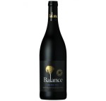 WINO BALANCE WINEMAKER'S SELECTION MERLOT 0,75L
