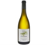 WINO SANCERRE DOMAINE CUROT AOP 0,75L