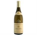 WINO LES VIEILLES TERRES POUILLY-FUME DOMINIQUE PABIOT  0,75L