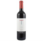 WINO ESPORAO TRINCADEIRA DOC ALENTEJO 0,75L