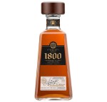 TEQUILA RESERVA 1800 ANEJO 0,7 