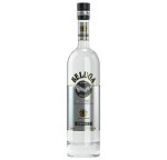BELUGA NOBLE VODKA 0,7L