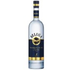 BELUGA TRANSATLANTIC RACING VODKA 0,7L