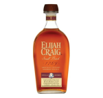 ELIJAH CRAIG SMALL BATCH BOURBON 0,7L