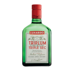 LUXARDO TRIPLE - SEC ORANGE DRY LIKIER 0,7L