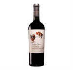 WINO AVES DEL SUR RESERVA MERLOT 0,75L
