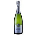 WINO CREMANT D'ALSACE BRUT KIENTZ 0,75L