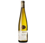 WINO KIENTZ FILS PINOT BLANC LA METZIG 2016 0,75L