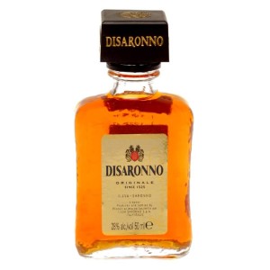 DISARONNO AMARETTO LIKIER 0,05L
