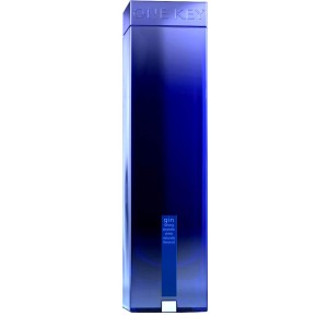 ONE KEY GIN 0,7L