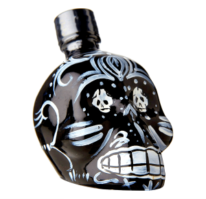 KAH ANEJO TEQUILA 0,05L