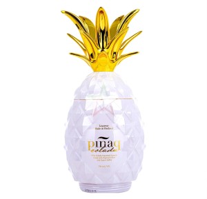 PINAQ COLADA LIQUEUR LIKIER 0,05L