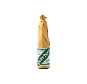 UNDERBERG BUTELECZKA POJEDYNCZA 0,02L