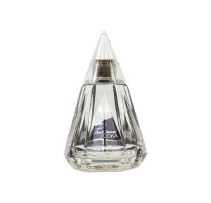 JEWEL LINES PRECIOUS VODKA 0,05L