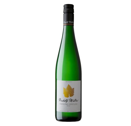 RIESLING SPATLESE RUDOLF MULLER 0,75L
