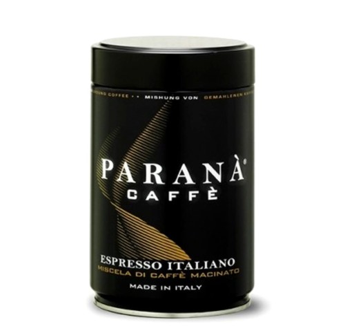 KAWA PARANA MIELONA 250G
