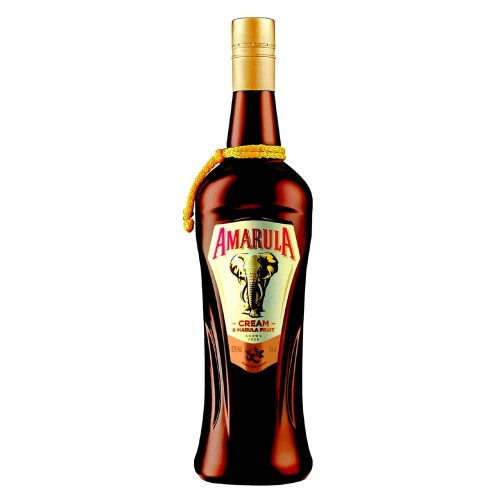 AMARULA CREAM LIKIER 0,7L