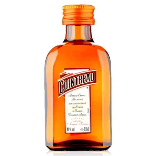 COINTREAU MINI 0,05L