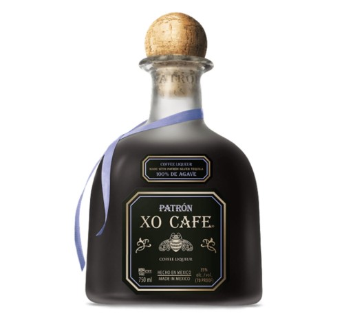 PATRON XO CAFE LIKIER 0,7L
