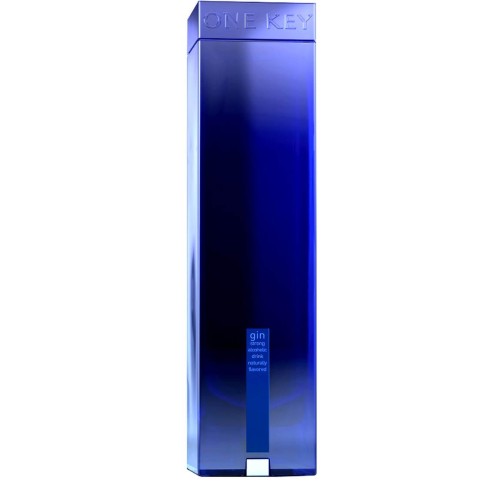 ONE KEY GIN 0,7L