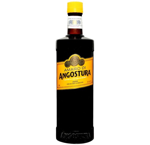 AMARO DI ANGOSTURA LIKIER 0,7L