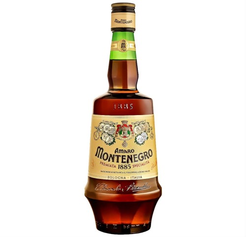 Montenegro 1.jpg