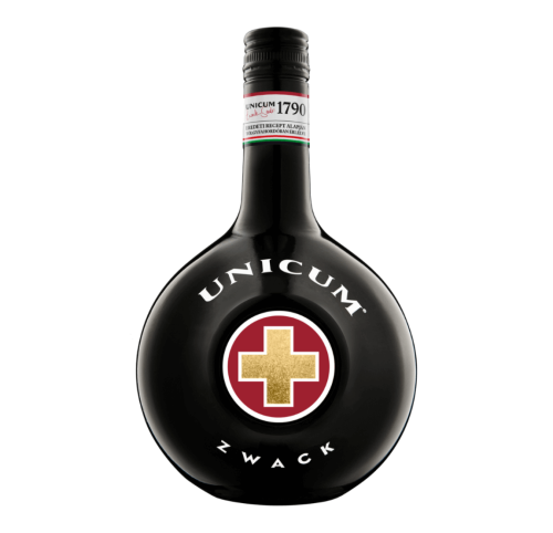 UNICUM LIKIER 0,7L