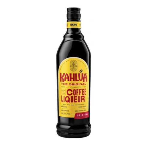 KAHLUA LIKIER 0,7L