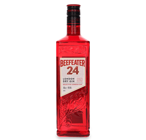 BEEFEATER 24 GIN 0,7L