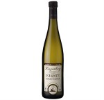WINO KIENTZ FILS GEWURZTRAMINER GRAND CRU WINZENBERG 2016 0,75L