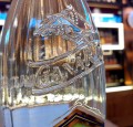 CACHACA CANARIO 0,7L