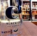 BLACK COW PURE MILK VODKA 0,7L