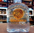 CACHACA MANGAROCA 0,7L