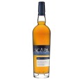 SCAPA SKIREN WHISKY 0,7L + KARTON