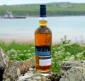 SCAPA SKIREN WHISKY 0,7L + KARTON